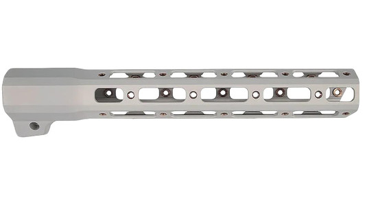 Q LLC Q ACC-HG-AR-QSERT-9 Q-SERT AR HANDGUARD 9" CLR 