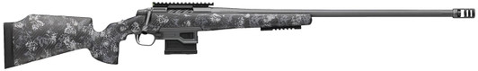 Browning BRN 036043299 XB2 PROLR MCM CG PLSM,MB6.8WST 