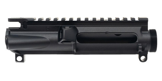 Faxon Firearms FAXON URFAXFAC ENHANCED W/KIT UPPER 