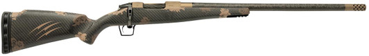 FIERCE FIREARMS FIERCE ROG300WIN24BRS   CBRG 300WN  24    SB/SNORA 