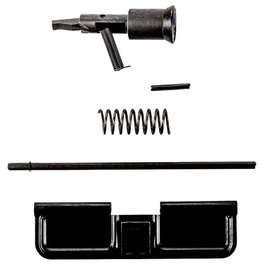 Tapco TAPCO TAP22036 UPPER PARTS KIT 