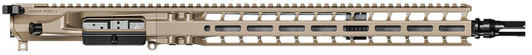 Radian Weapons RADN R0473               COMPL UPPER 16   223W FDE 