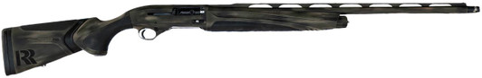 Rob Roberts Customs Beretta USA 000518RR A400 RR Custom Xtreme Plus Full Size 12 Gauge Semi-Auto 3 1/2" 2+1 28" DC Southern Refuge Waterfowl Vent Rib Steel Barrel Optima HP Aluminum Receiver Synthetic Stock Right Hand 