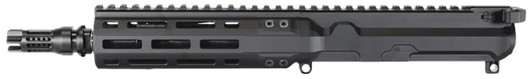 COBALT KINETICS Cobalt Kinetics CKPROURG556115BBLK CK-Pro Urg  5.56x45mm NATO 11.50" Black Cerakote Receiver 