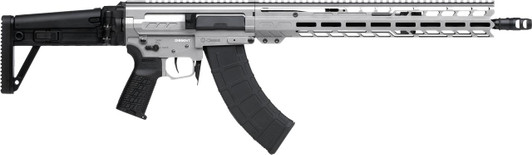  CMMG 86AD60B-TI  DISSENT MK47 762X39 16.1   TITANM 