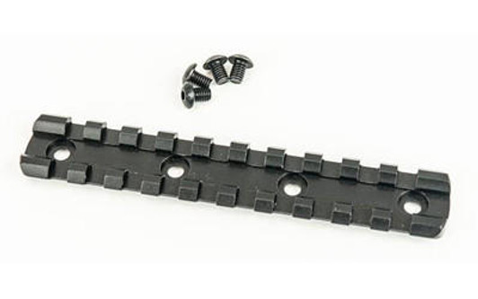 Tactical Solutions Tac Sol Owyhee Standard Scope Base 