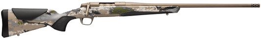 Browning BRN 036006298 XB2 SPEED 7PRC 24 OVIX/SB 