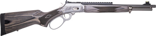 CNC FIREARMS CNC CNCMAR44      MARLIN 1894 SBL 44MG   WILD BOAR 
