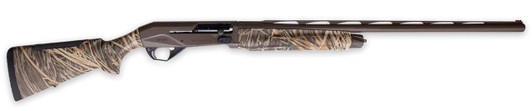 Weatherby WTHBY XSG2028MAG   SORIX SHADDOW GRASS  20/28  3IN 