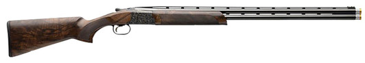 Browning BRN 0182726010 CIT 725 SPT MD HG  20 3 DS   30 WAL 