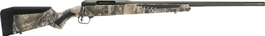 Savage SAV 58323 110 TIMBERLINE              7MMBC  20 