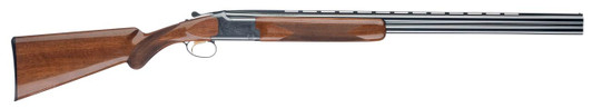  Browning 013461604 Citori Lightning 20 Gauge 28" 2 3" Polished Blued Gloss Black Walnut Right Hand 