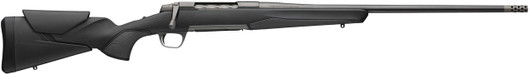 Browning BRN 036093218 XB2 HNT COMP TCB,MB 308 