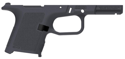 MAGPUL INDUSTRIES CORP Magpul MAG1516GRY EHG RG9  Gray 
