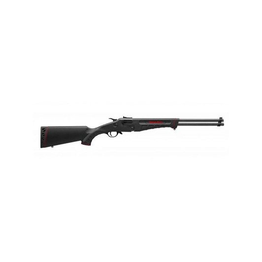 Savage Arms Savage 42 Takedown 22lr/410 Rifle/shotgun Combo 20'' Bbl 