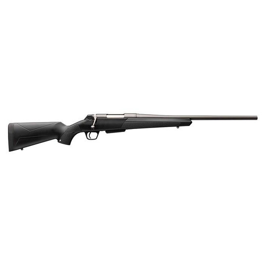 Winchester Repeating Arms Winchester Xpr Compact,ns,308 Win 