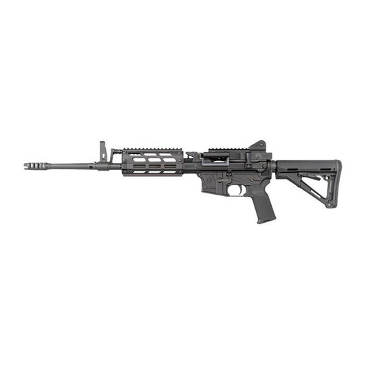 Fightlite Industries Mcr Dual-feed Rifle Mlok 