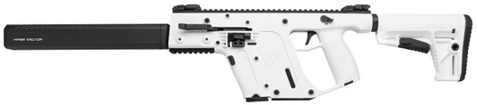  Kriss USA Vector Crb 45acp 16" Alp 10+1 