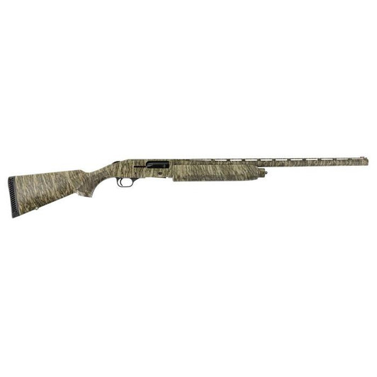  Mossberg 930 12 26''  Bbl  5rd 