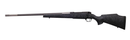  Weatherby Mark V Accumark 7prc Lh 