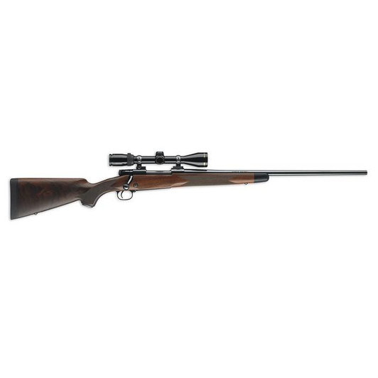 Winchester Repeating Arms Model 70 Super Grade 308 Winchester 22'' Bbl 5 Round Walnut 
