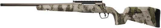 Savage SAV 32390 AXIS 2 PRO WOODLAND COMPACT LH    6MMARC 