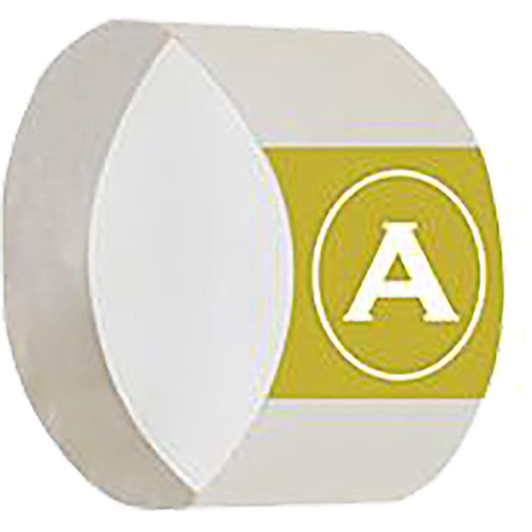  Hamskea Insight Feather Vision Clearifying Lense A 