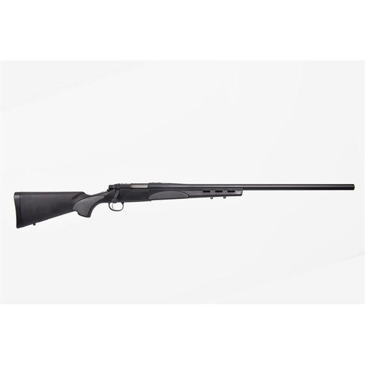  Remington 700 Sps Varmint 26'' Bbl 223 Remington Rh 