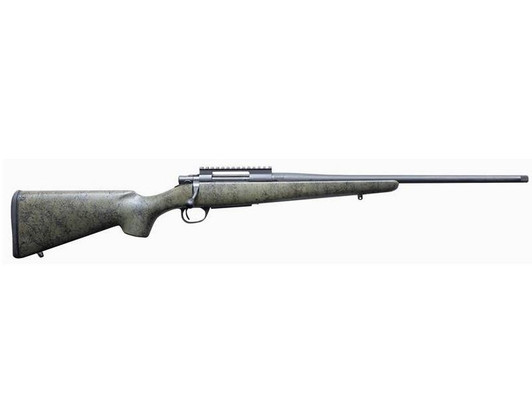  HOWA Howa Superlite Grn 7mm-08 20" 
