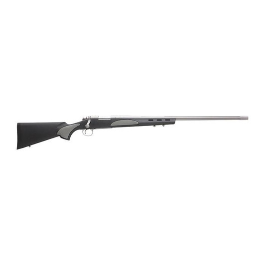  Remington 700 Varmint Sf 26'' Bbl 22-250 Remington 