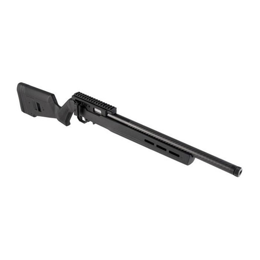 Volquartsen Summit 22 Lr 16.5'' Threaded 10+1 