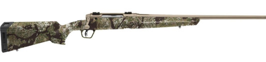  Savage Arms Axis Ii 308win Fde/obs 22"   # 