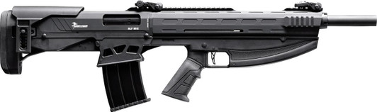  Four Peaks Armelegant Blp 12/18.5 Blk 5+1 