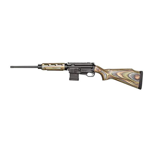 Fightlite Industries Scr Rifle Forest Camo 