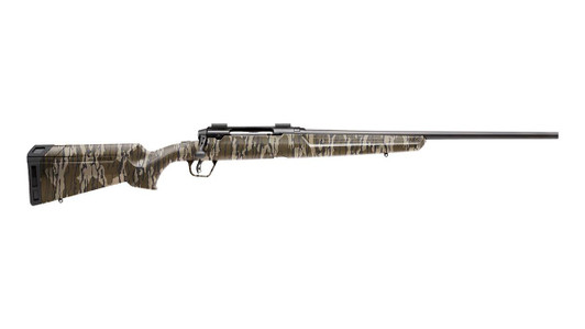  Savage Arms Axis Ii 223rem Bl/mobl 22"   # 