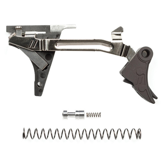 ZEV Technologies Zev Pro Cf Trig Drop-in 