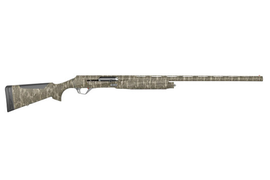  Retay Ace-r Bottomland 12/26 3.5" 