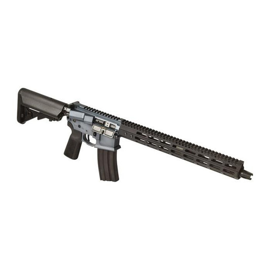 Franklin Armory Libertas Carbine 5.56 