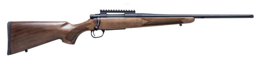  HOWA Howa M1500 Sl 243win Bl/wd 20" 