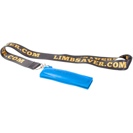 Limbsaver Arrow Puller Blue
