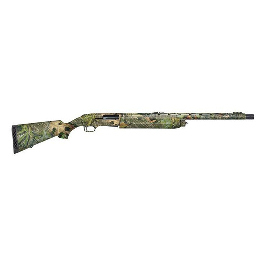  Mossberg 930 Turkey 12ga 24''  Camo 