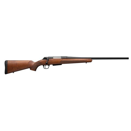 Winchester Repeating Arms Xpr Sporter 270 Winchester 24'' Bbl 3 Round Walnut 