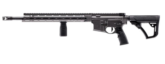  Daniel Defense Ddm4 V7 Pro 5.56mm Cobalt Nm 