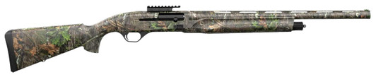RETAY USA Retay USA GOR20TROBS22 Gordion Turkey 20 Gauge 4+1 (2.75") 3" 22" Deep Bore Drilled Barrel, Mossy Oak Obsession Finish, Synthetic Stock,  TruGlo Fiber Optic Front Sight 