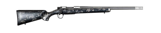  Christensen Arms Ridgeline Fft Ti 300win 22" 