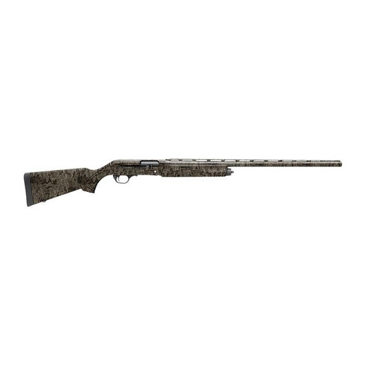  Remington V3 Field Sport 26'' Bbl 12 Gauge Realtree Timber 