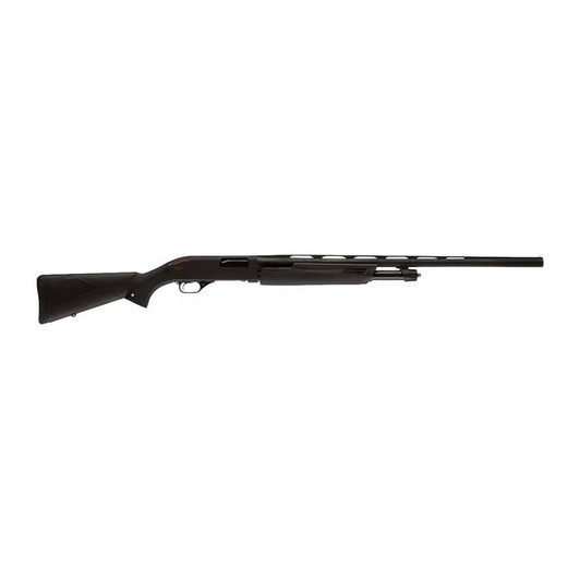 Winchester Repeating Arms Winchester Sxp Blk Shdw,12ga-3.5'',26 Inv+3 