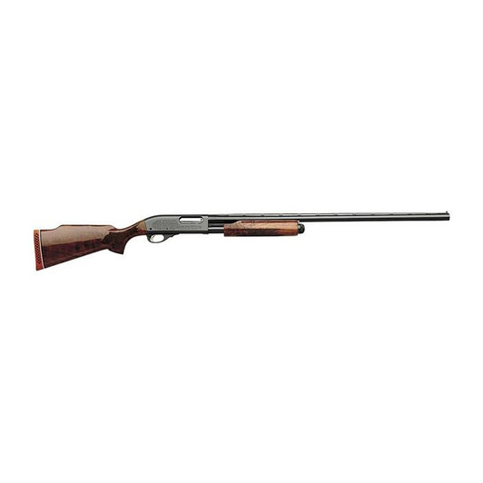  Remington 870 Wingmaster Classic Trap 30'' Bbl 12 Gauge 