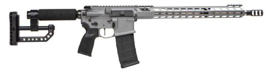  SIG SAUER M400 Dh3 223wyl 16" Gry Mlok 