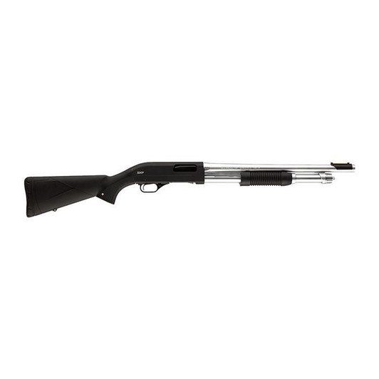 Winchester Repeating Arms Winchester Sxp Marine Def,20ga-3'',18 Inv+1 